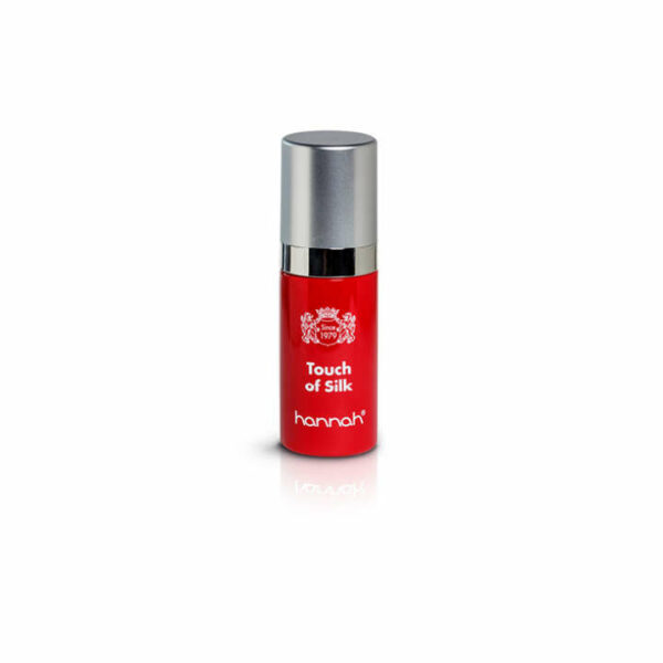Touch-of-Silk-30-ml